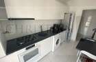 2 camere - Lujerului - Plaza Residence - Premium - 3