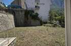 Casa/Vila de vanzare - 4