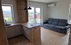 Apartament 2 camere bloc nou de inchiriat | Centrul Vechi Baia Mare - 6