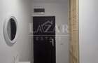 Inchiriere Apartament 2 Camere - Piata Sudului | Metrou | Renovat