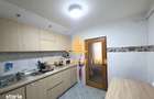Apartament, 2 camere, EREMIA GRIGORESCU, PITESTI, COMISION 0% - 8
