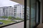 Apartament de 2 camere in complexul The Ivy, Sector 1 - 2