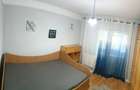 Apartament 2 camere, confort 1, Calara?i 4 - 6