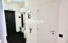 Apartament 2 camere | Decomandata | Loc de Parcare | Valcom Residence - 2