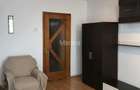 Vand apartament 2 camere Ploiesti Vest - 8