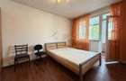 APARTAMENT 2 CAMERE | ETAJ 2 | TIP C | ZONA DIMITRIE CANTEMIR | ORADEA - 12