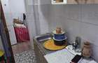 Sector 6 Bucuresti - Apartament 2 camere, la 1 minut de statia de metr - 4