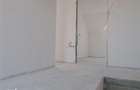 Duplex NOU Sanandrei - 7
