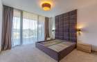 Apartament Exclusivist | Jacuzzi |  Terasa | Vedere Brașov