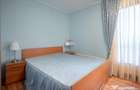 De inchiriat apartament cu 3 camere ?i 2 parcari in A... - 7