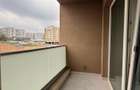 Apartament 1 camera decomandat COPOU zona Mega Image Royal Agronomie - 6