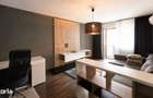 2 camere lux, 69 mp, loc de parcare, acces rapid metrou Berceni - 3