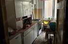 2 camere ultracentral - 57 MP- Magheru - Ocazie - 3