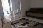 Apartament 2 camere open space – Valea Lupului | Bloc 2025 | Loc de parcare - 2
