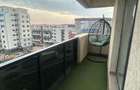 Apartament nou 2 camere mobilat | View deosebit | Avangarde Rezidentia - 12