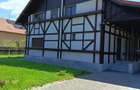 De inchiriat vila la munte minim 1 an - 7