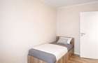 Braytim-Giroc | 3 Camere | Mobilt si Utilat | Terasa 70 mp - 7