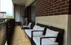 Apartament 2 camere de inchiriat Sector 1, Str. Nuferilor - 8