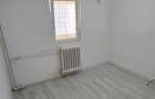 Apartament 2 Camere | Cernavoda | Decomandat - 8