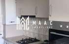 Apartament 2 camere | 64 mp | Ceferistilor - 4