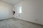 Apartament nou, 2 camere, 58 mp utili, etaj 1, decomandat - Giroc