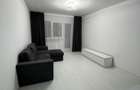 Apartament 2 camere Soseaua Pantelimon