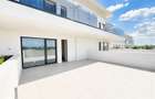 high garden east obor-apartament 2 camere cu terasa de 30mp-tva inclus