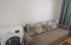 Camera Camin zona Nicolina - 2