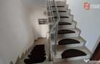 Duplex 5 camere, Timisoara - Zona Modern - Timisoara (Timis)
