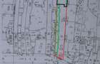 Bucurest Unirii teren construibil MP 330 Plan Financiar ROI 59,31% an (SAU SCHIMB IMOBILIAR) - 3
