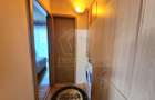 Apartament deosebit cu 3 camere | Calea Sagului - 9