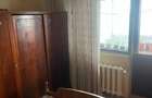 Vitan Mall, Apartament 4 camere - 5