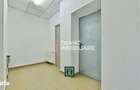 Apartament de vanzare la parter cu doua intrari, Andrei ?aguna - Arad - 8
