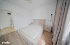 Casa cu 4 camere de inchiriat, gradina 200 mp - 12