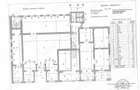 Spatiu comercial ultracentral, in Campina, PH, parc central Milia, Bdul Carol I - 5