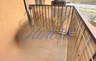 Apartament 4 camere, 58 mp ,zona Florilor ,Floresti - 6