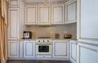 Apartament 3 camere | Belvedere Residences | Mobilier lemn masiv - 6