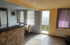 Inchiriez apartament 3 camere Dambul Rotund - 15