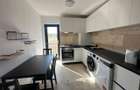 Duplex de inchiririat cu 4 camere, gradina proprie Comuna Berceni - 7