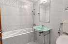 Apartament 2 camere | Cochet | Sacele Central - 6