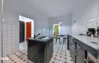 Comision 0% Apartament 2 camere ,Central? - 8