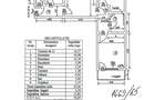 Apartament 3 camere, 75mp, reabilitat, Giulesti - Prunaru, negociabil - 8