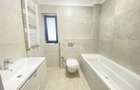 3 camere- Decomandat-Finisaje la alegere-Bloc 2025 tip boutique- 13 Se - 2