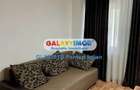 Apartament 2 camere | Lujerului | Centrala | Parcare | 10min. metrou - 1