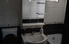Apartament 2 camere aproape de Shopping City mobilat si utilat - 2