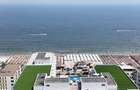 Alezzi Infinity Resort and Spa | Studio Premium - 8