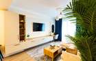 APARTAMENT 2 CAMERE DECOMANDAT, 64 MP, PARCARE INCLUSA, PRESIDENT RESIDENCE
