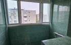 De vanzare | Apartament 3 camere | Dumbrava Noua - Rahova
