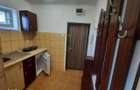 Chirie Apartament 1 camera Et.2 central -Satu Mare - 6