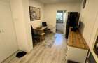 Apartament 4 camere decomandat Nicolina 1 - 4